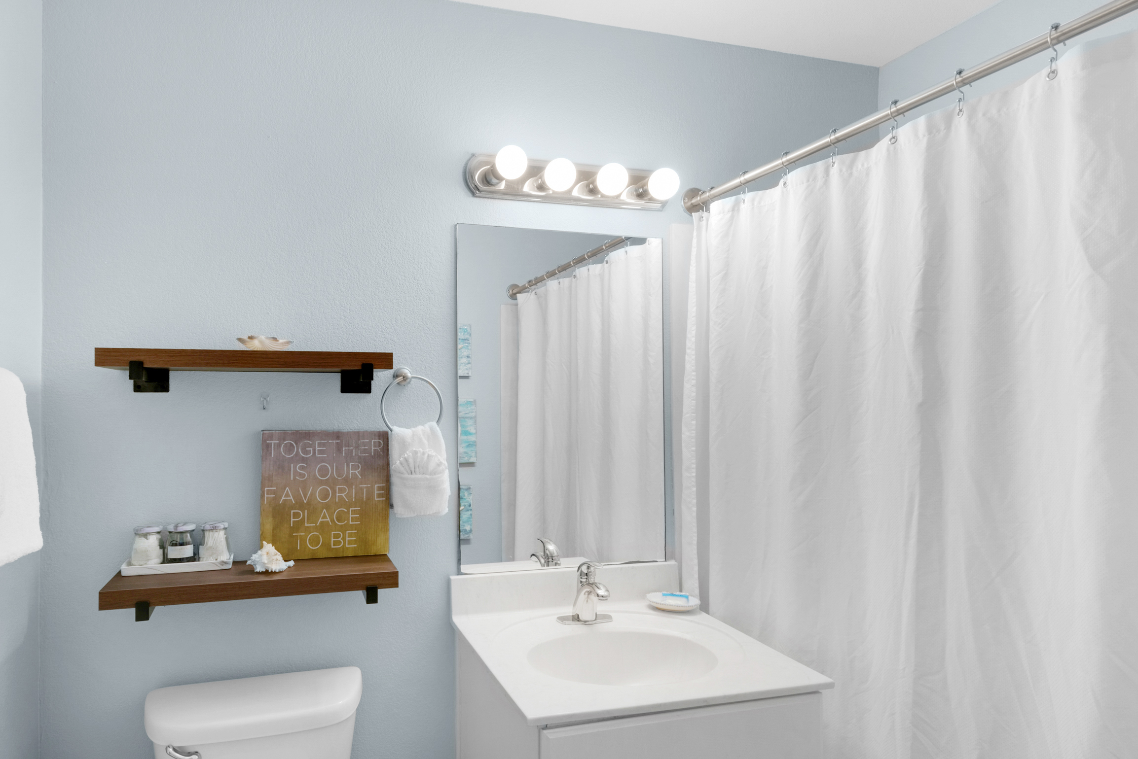 Panama City Beach Condo 986313