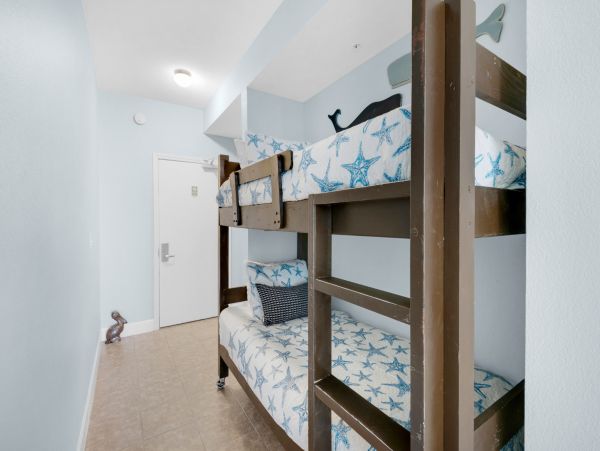 Panama City Beach Condo 986313