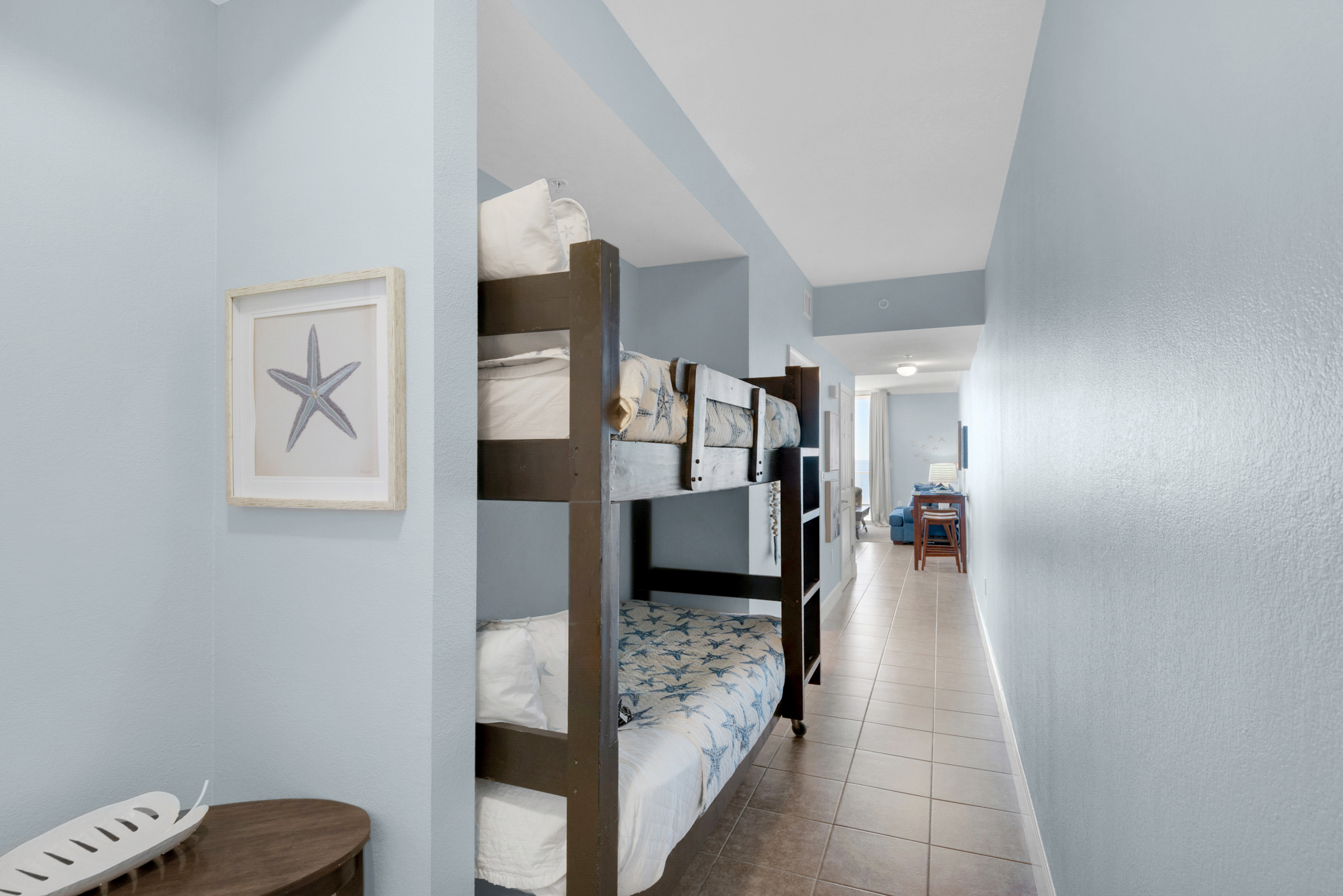 Panama City Beach Condo 986313