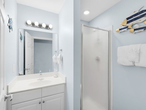 Panama City Beach Condo 986313