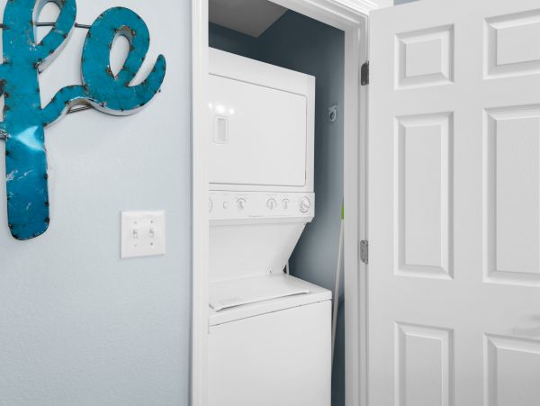 Panama City Beach Condo 986313