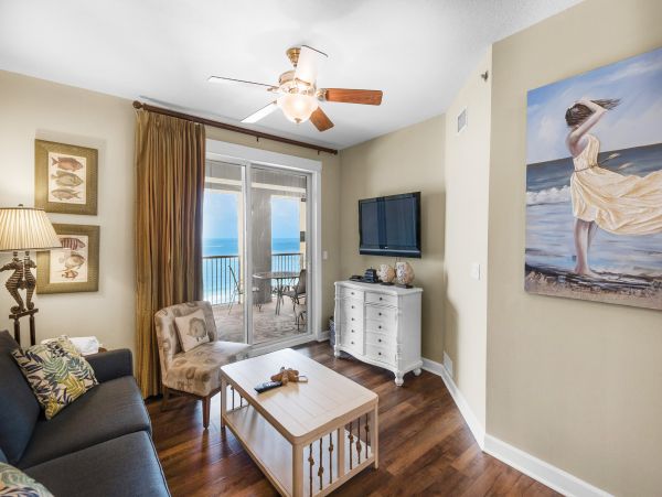 Panama City Beach Condo 986314