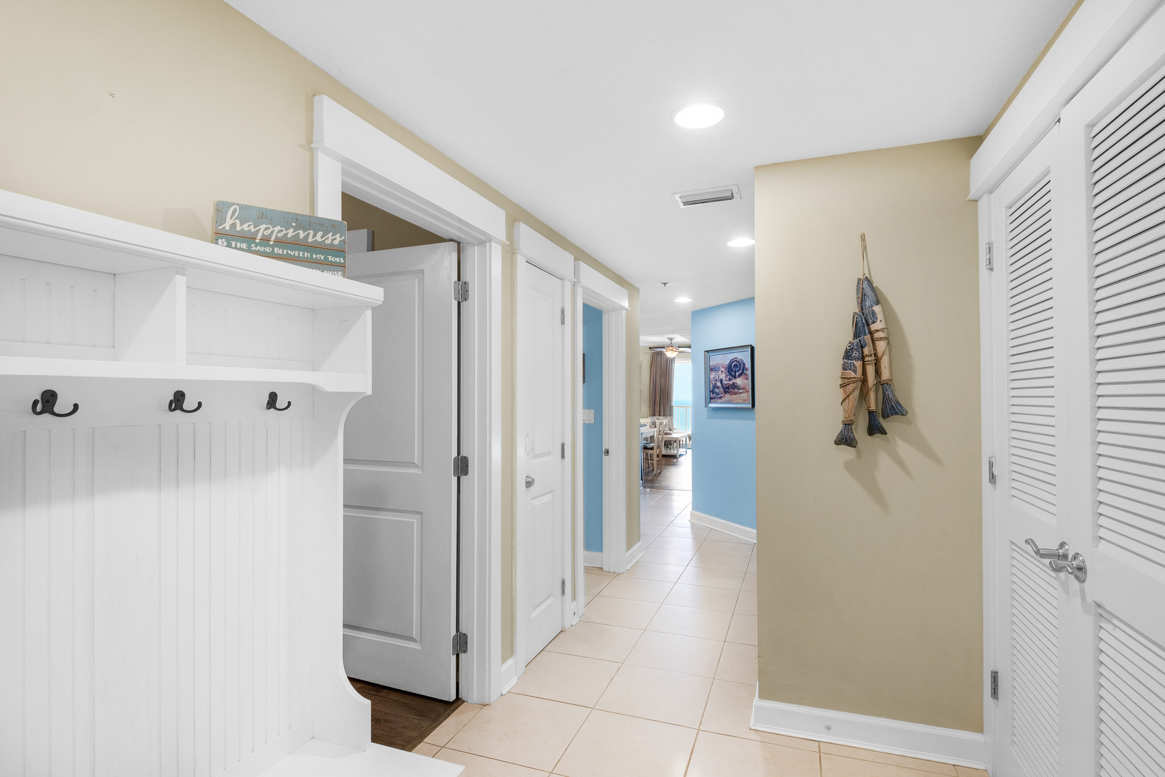 Panama City Beach Condo 986314