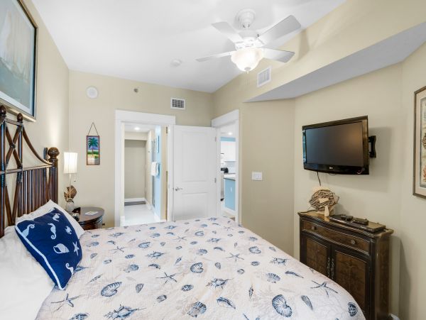 Panama City Beach Condo 986314