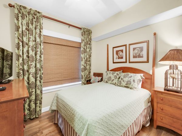 Panama City Beach Condo 986314