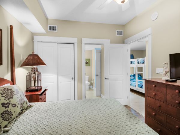 Panama City Beach Condo 986314