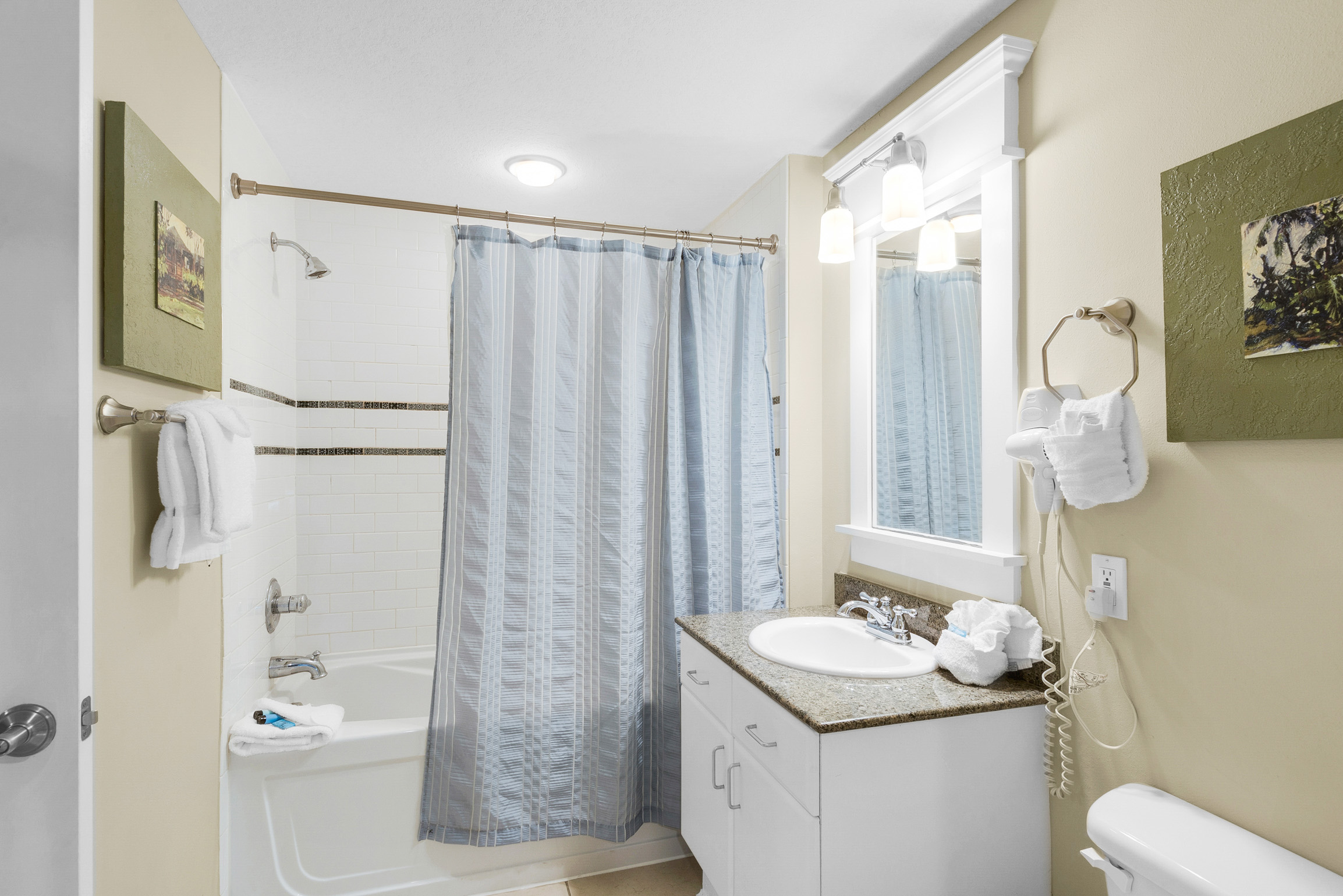 Panama City Beach Condo 986314