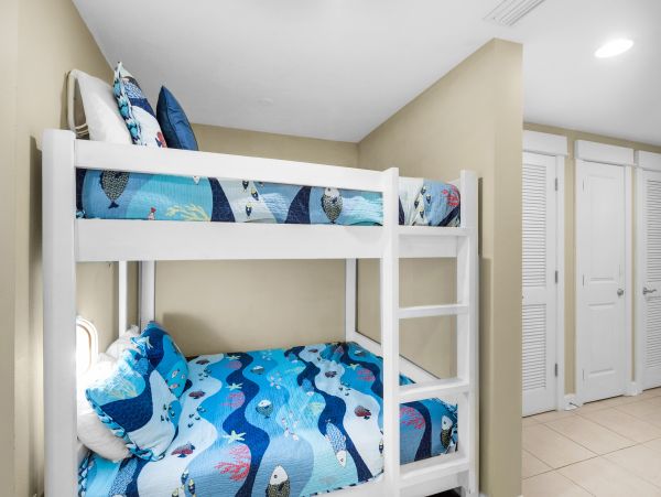 Panama City Beach Condo 986314