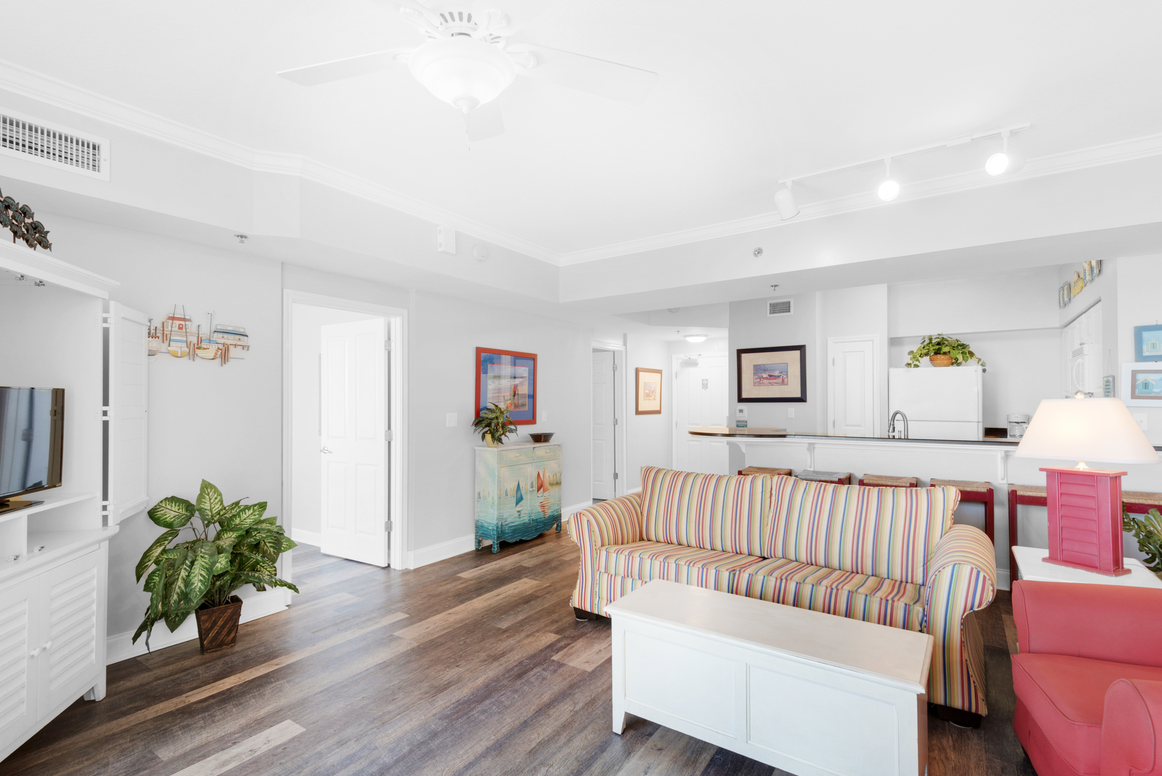 Panama City Beach Condo 986315