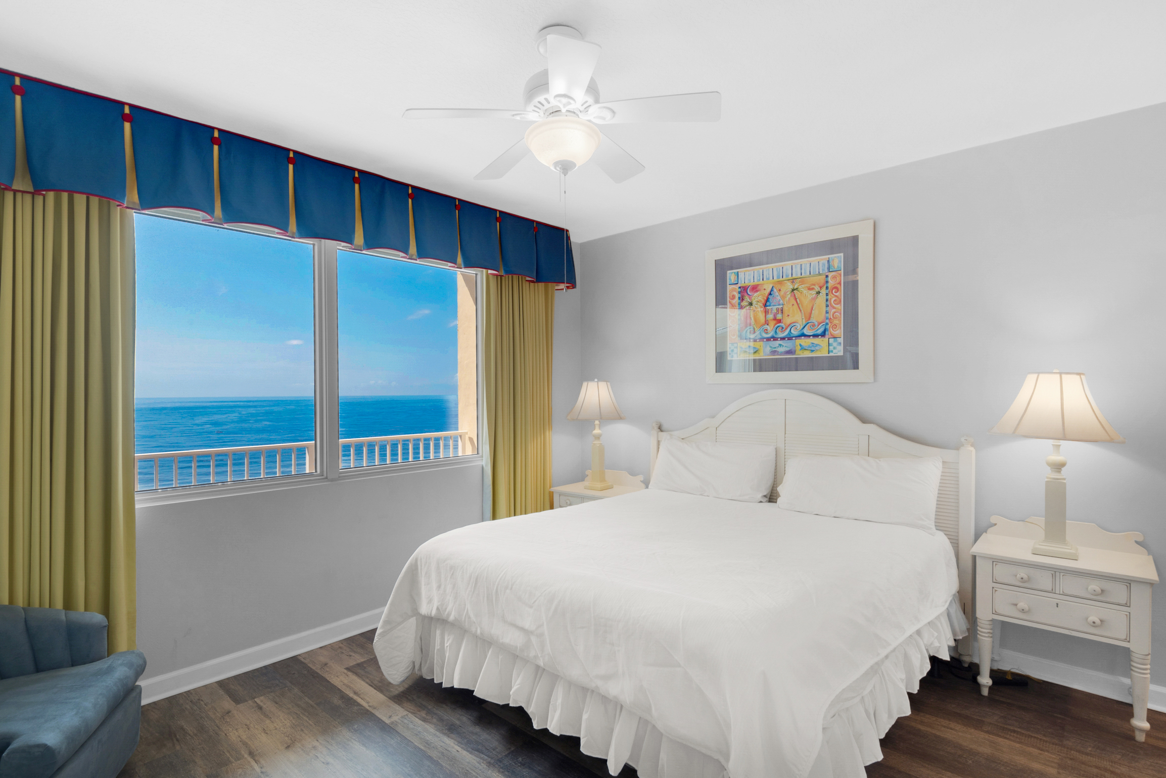 Panama City Beach Condo 986315