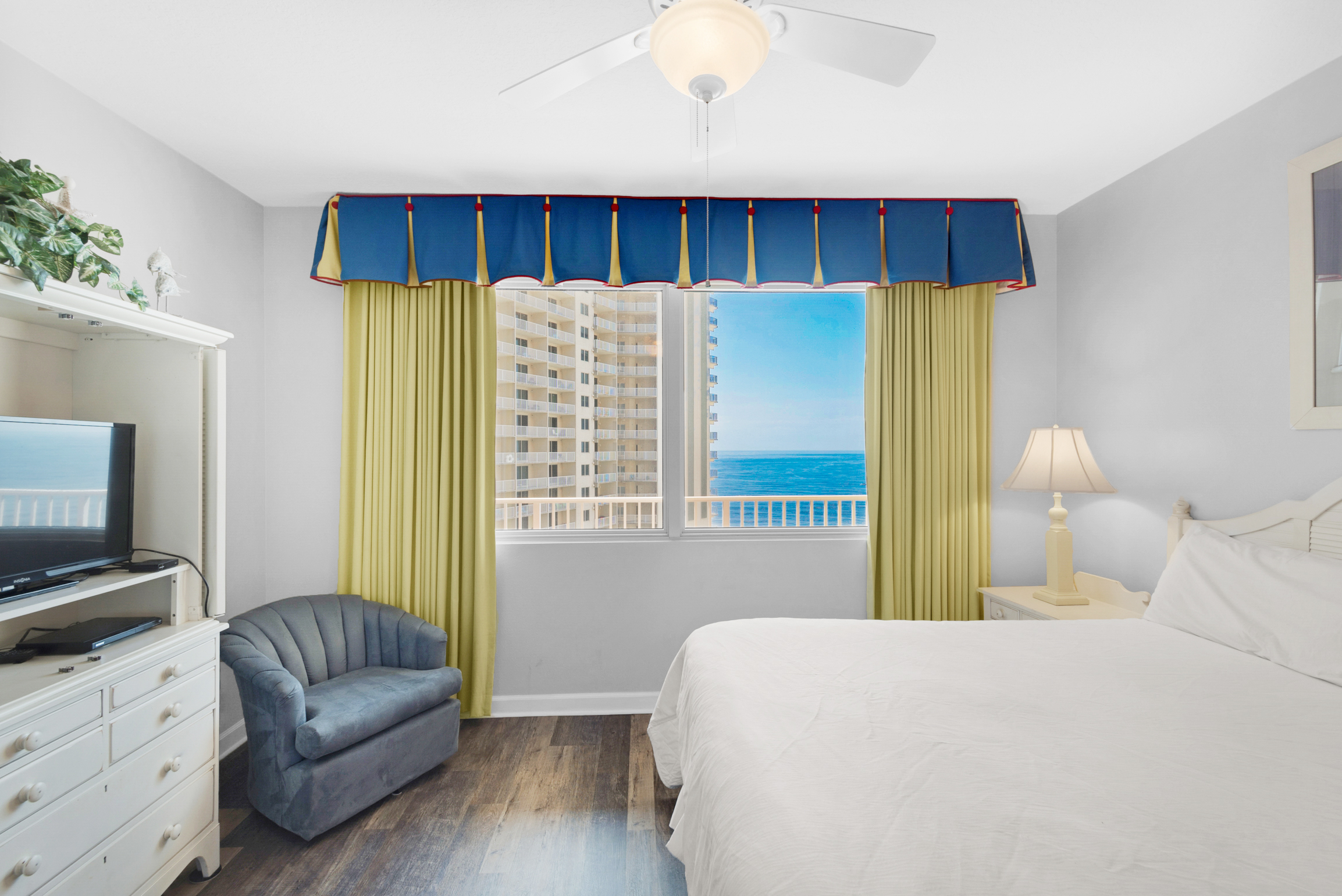 Panama City Beach Condo 986315