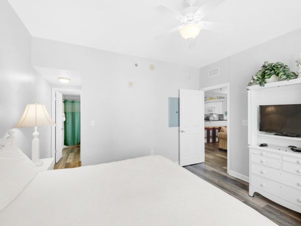 Panama City Beach Condo 986315