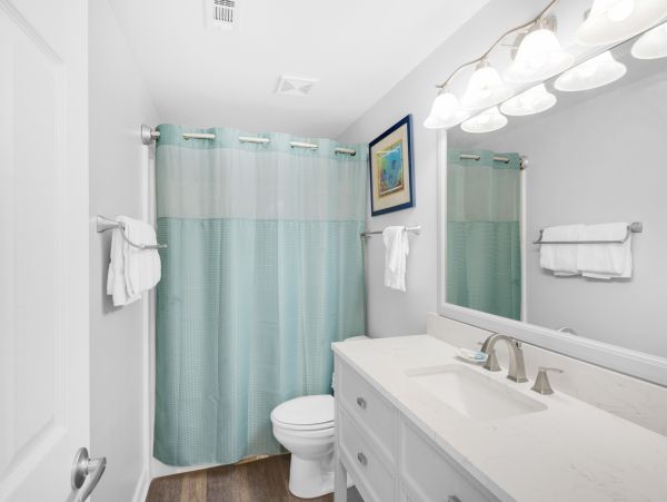 Panama City Beach Condo 986315