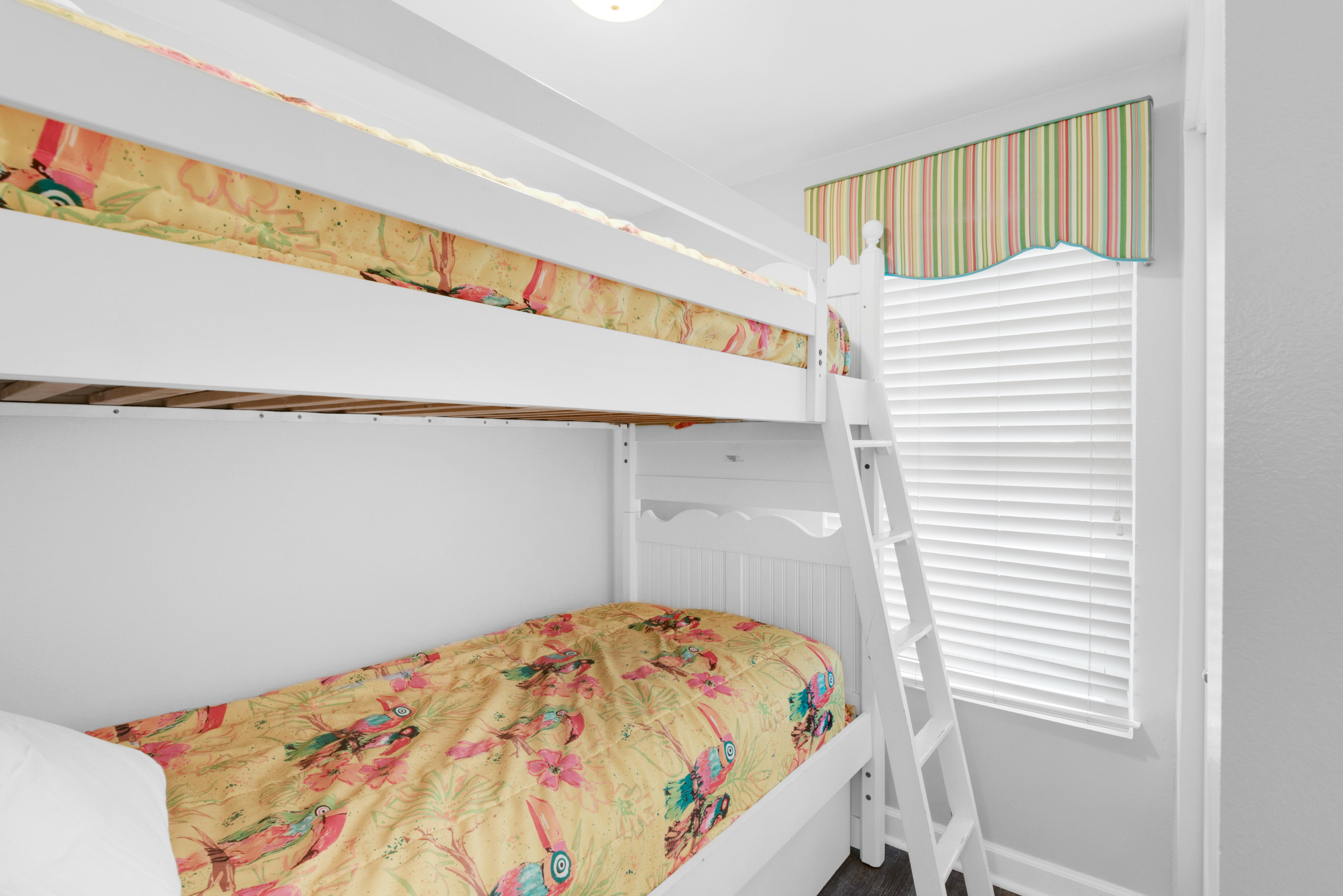 Panama City Beach Condo 986315