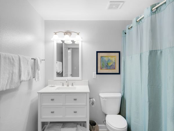 Panama City Beach Condo 986315