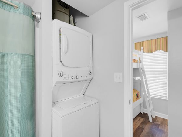 Panama City Beach Condo 986315