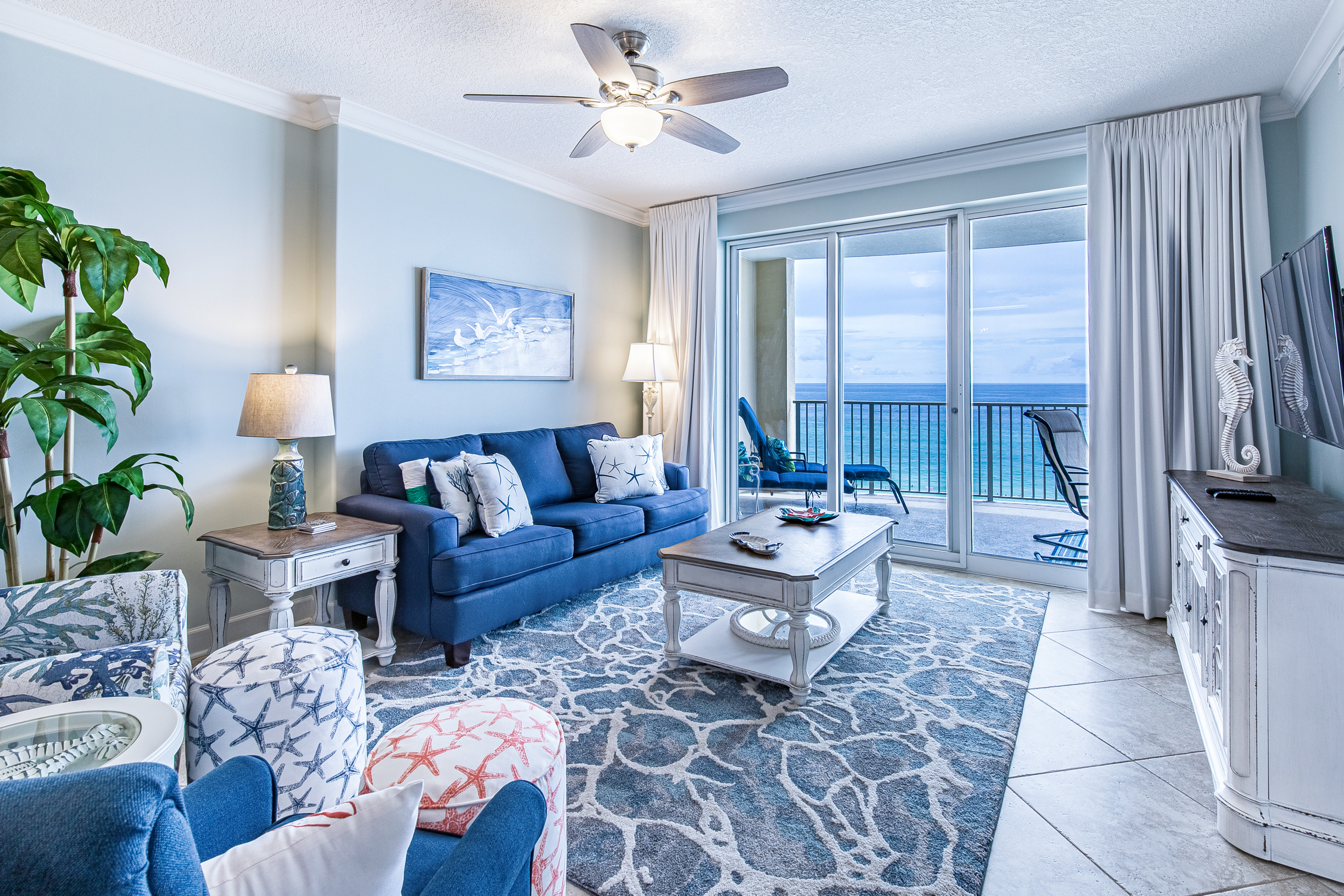 Panama City Beach Condo 986316