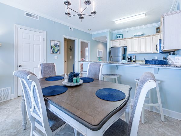 Panama City Beach Condo 986316