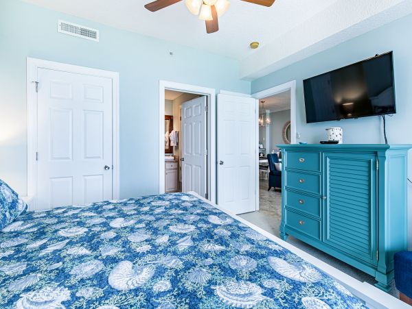 Panama City Beach Condo 986316