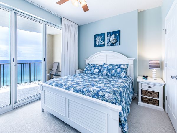 Panama City Beach Condo 986316