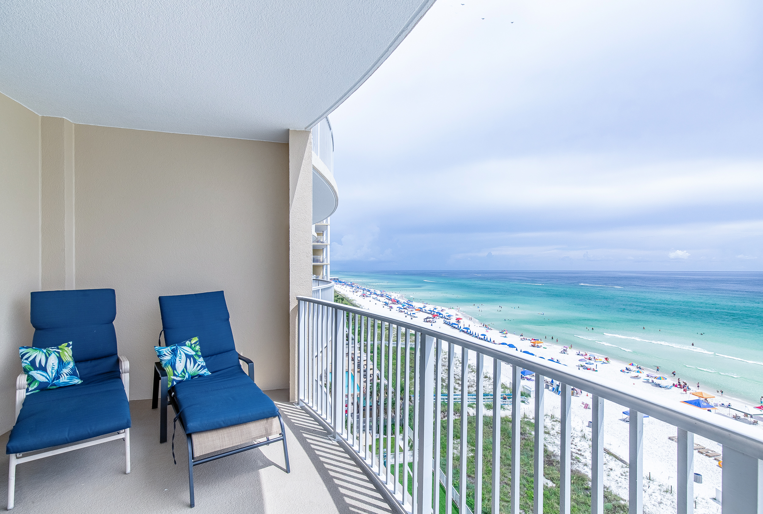 Panama City Beach Condo 986316