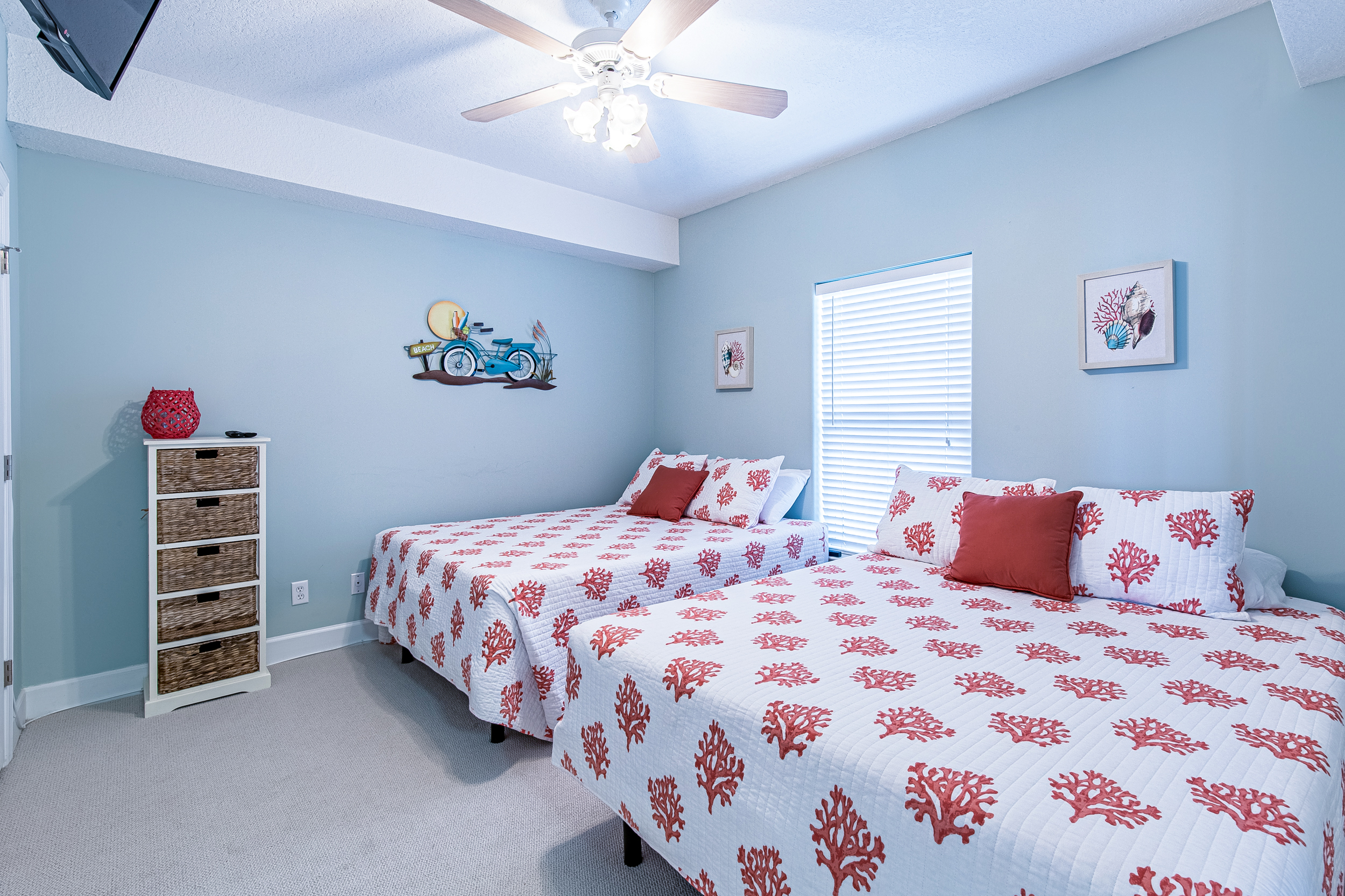 Panama City Beach Condo 986316