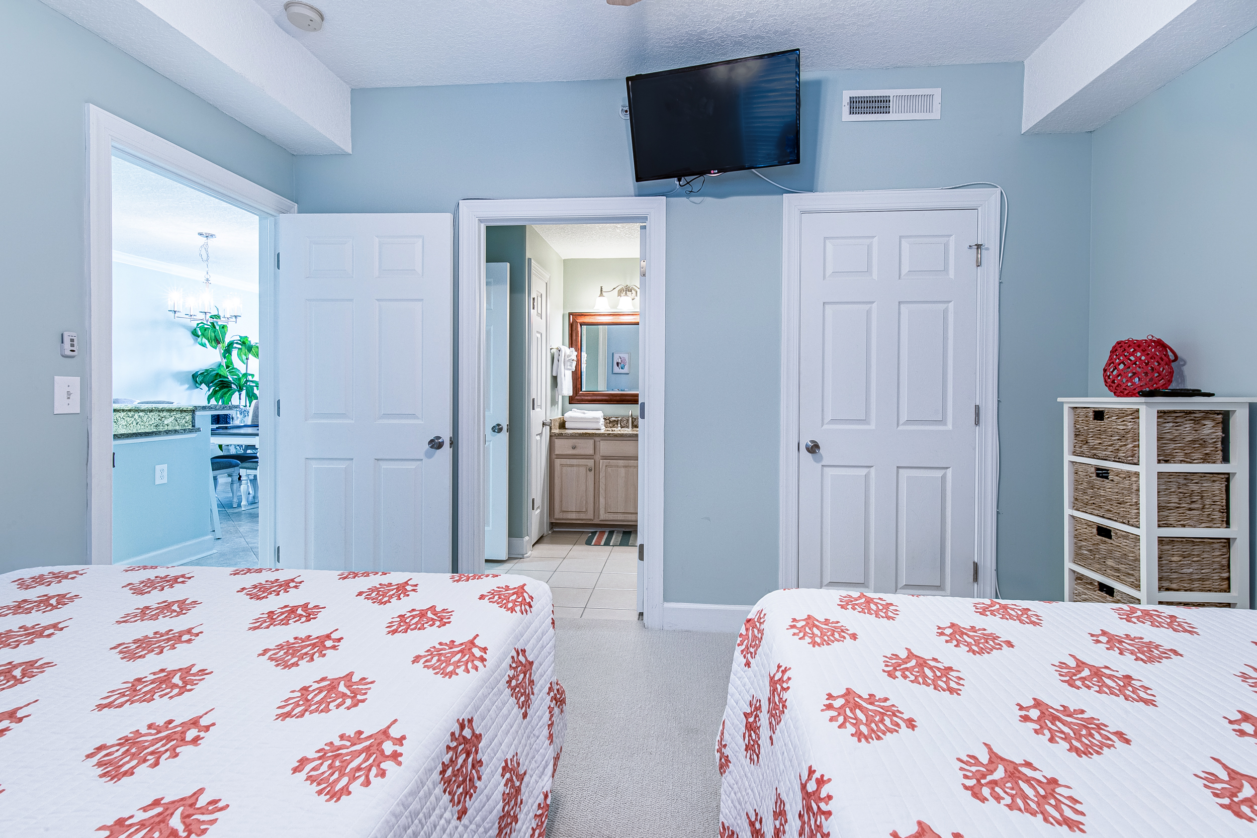Panama City Beach Condo 986316