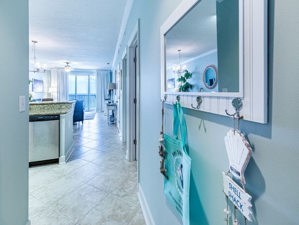 Panama City Beach Condo 986316