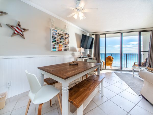 Panama City Beach Condo 986317