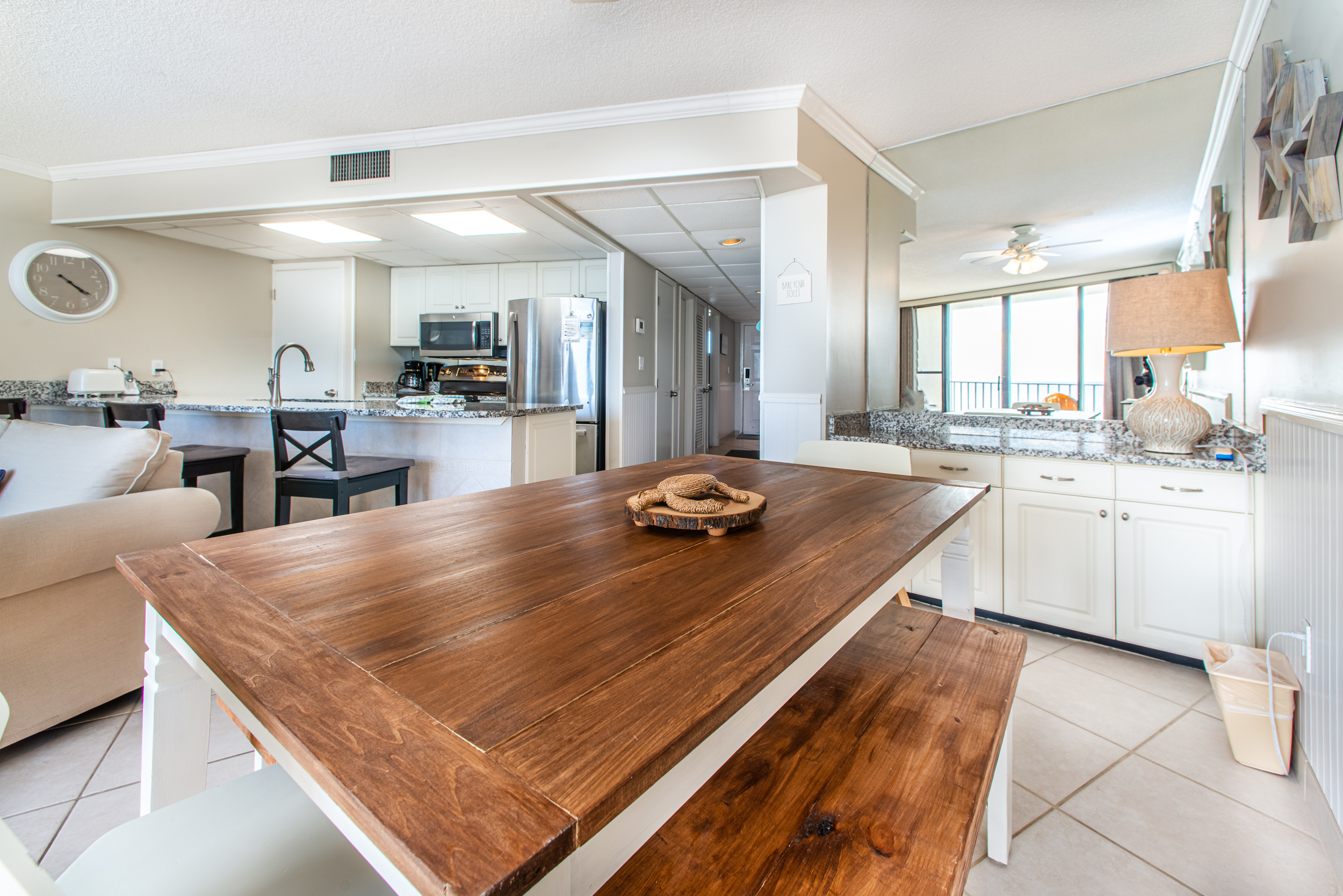 Panama City Beach Condo 986317