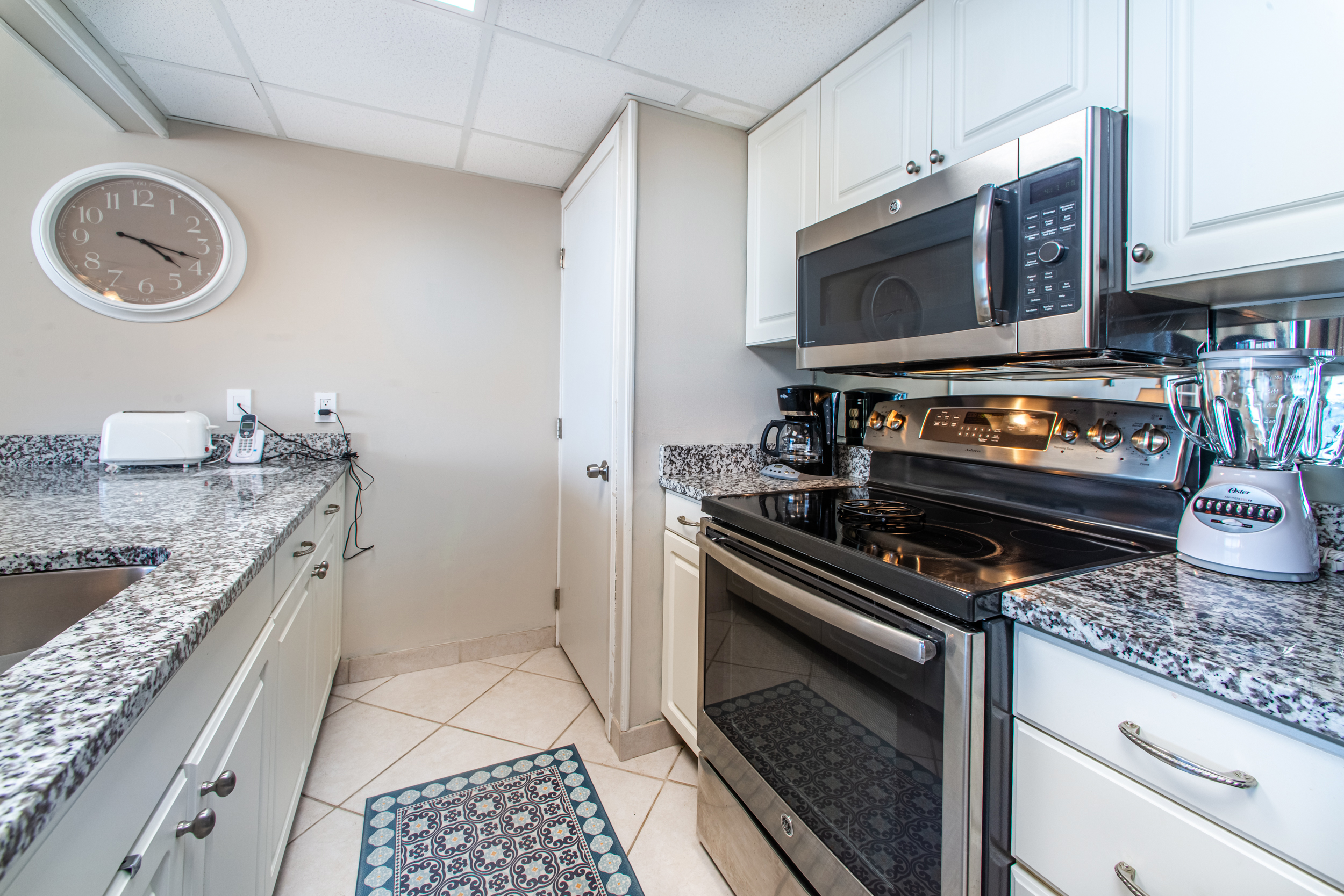 Panama City Beach Condo 986317