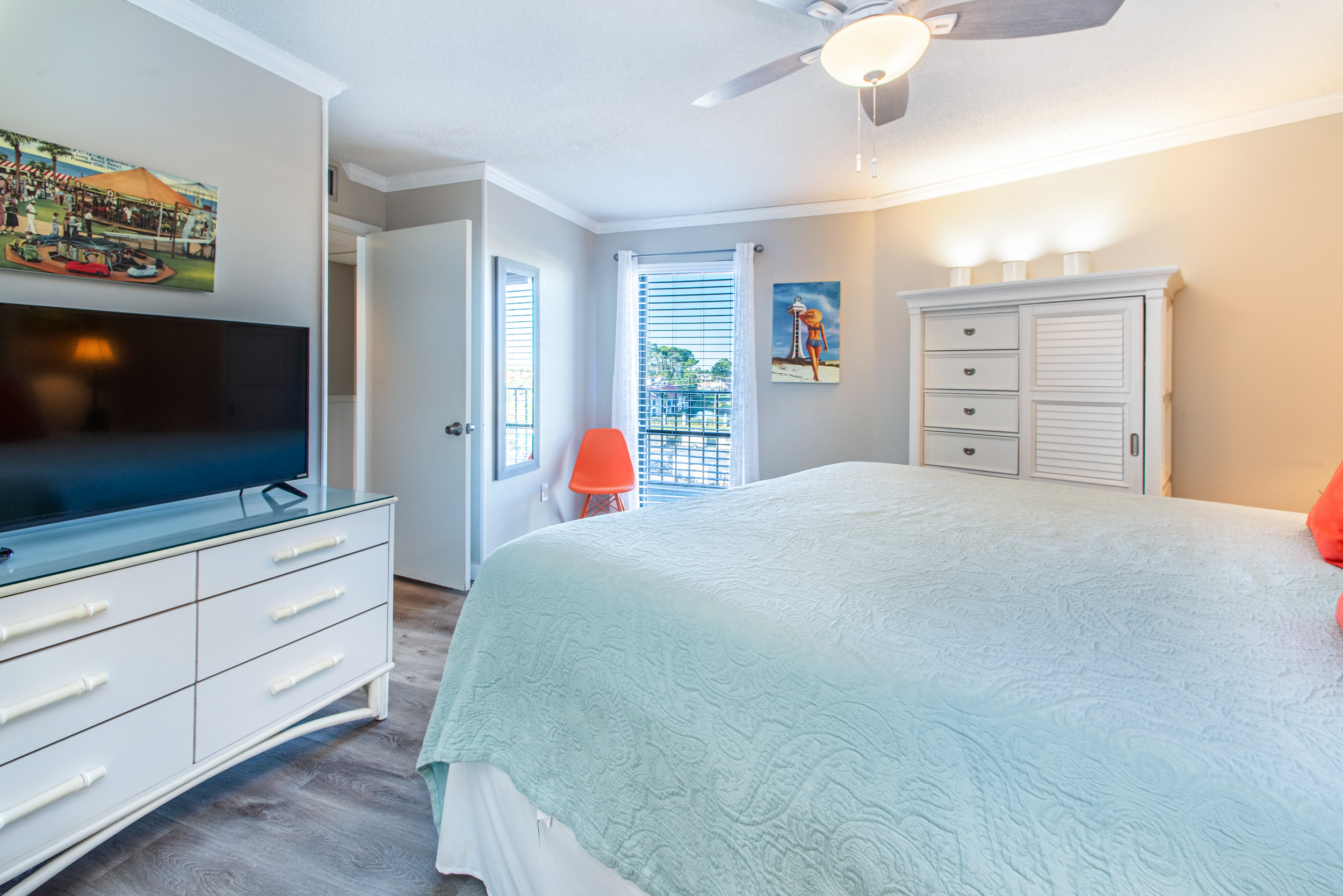 Panama City Beach Condo 986317