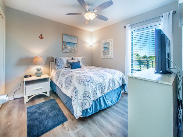Panama City Beach Condo 986317