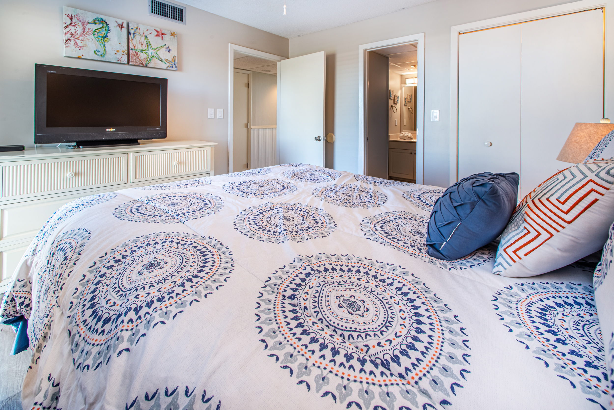 Panama City Beach Condo 986317