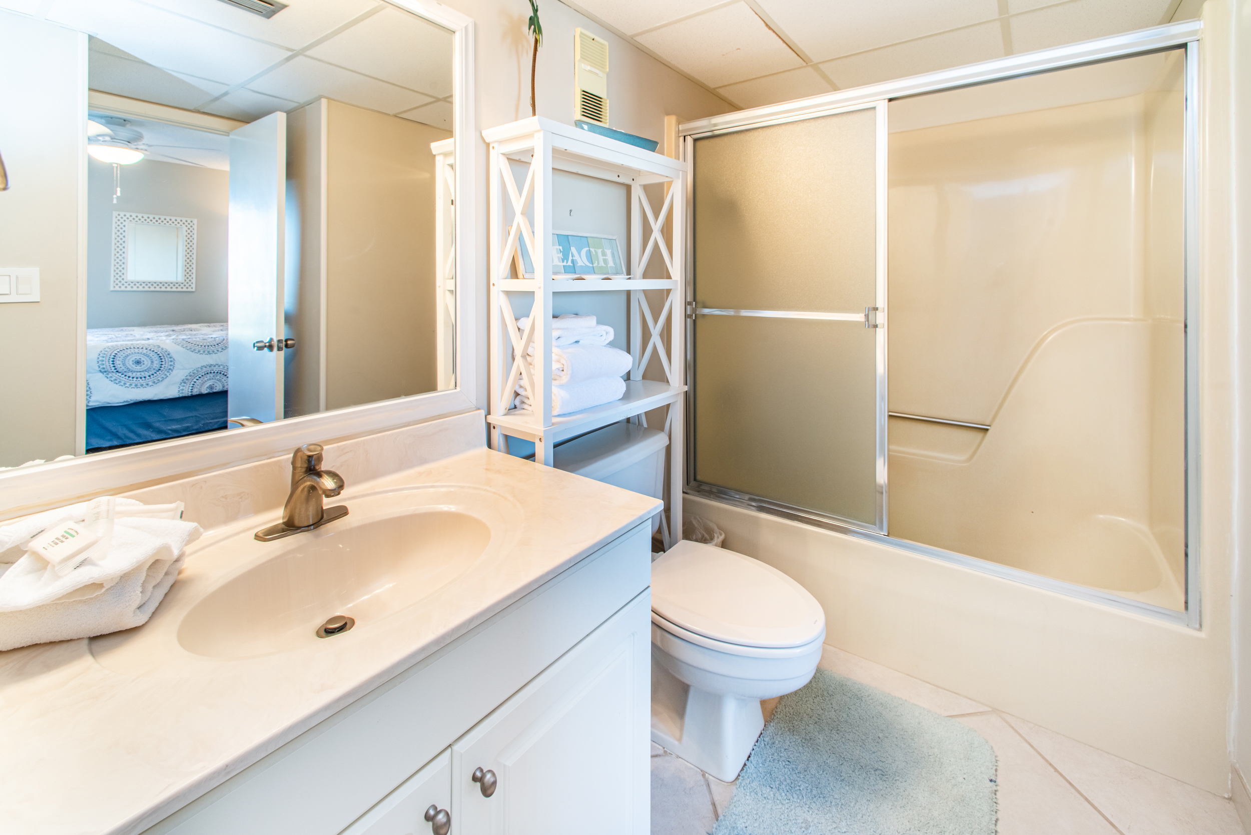 Panama City Beach Condo 986317