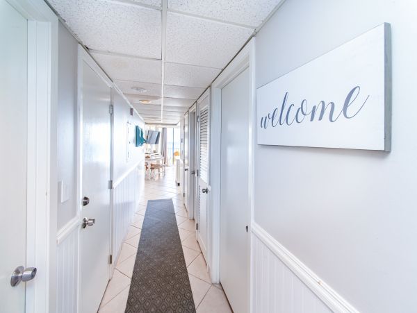 Panama City Beach Condo 986317