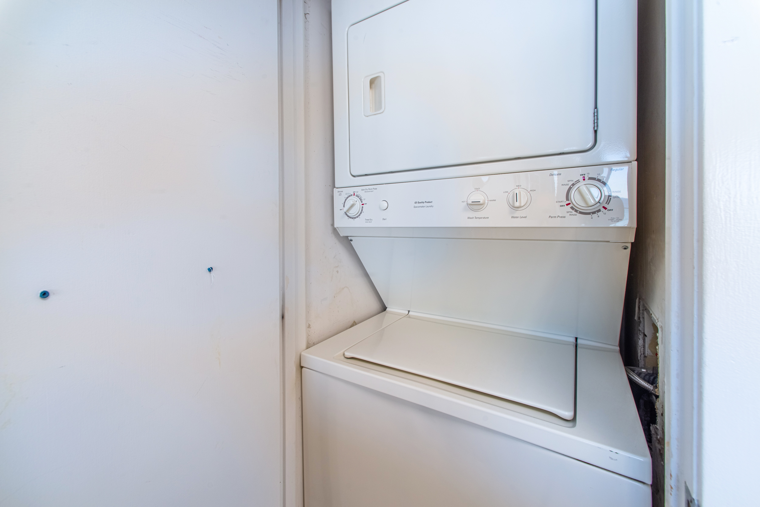 Panama City Beach Condo 986317