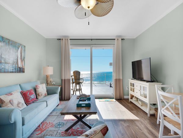 Panama City Beach Condo 986318