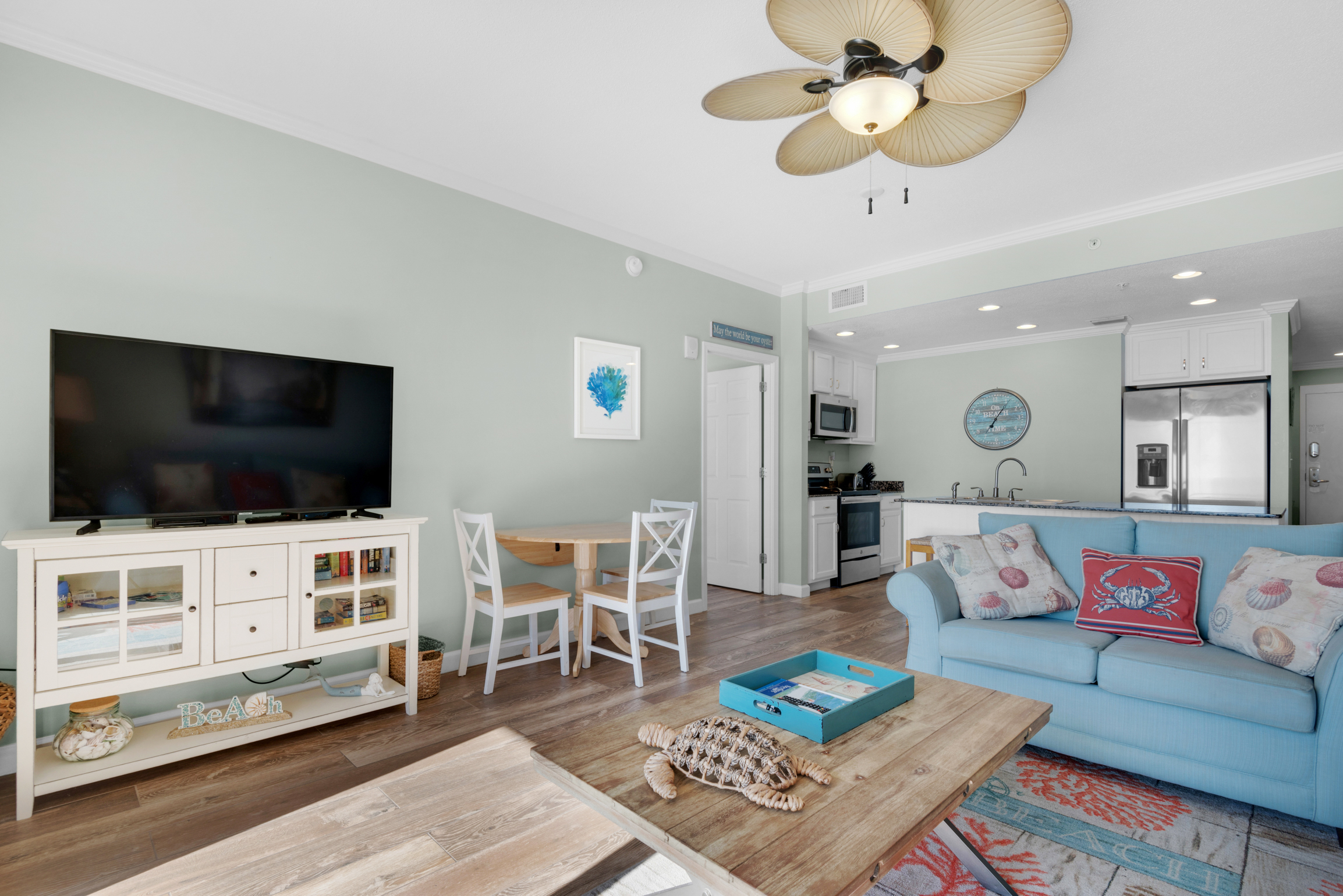 Panama City Beach Condo 986318
