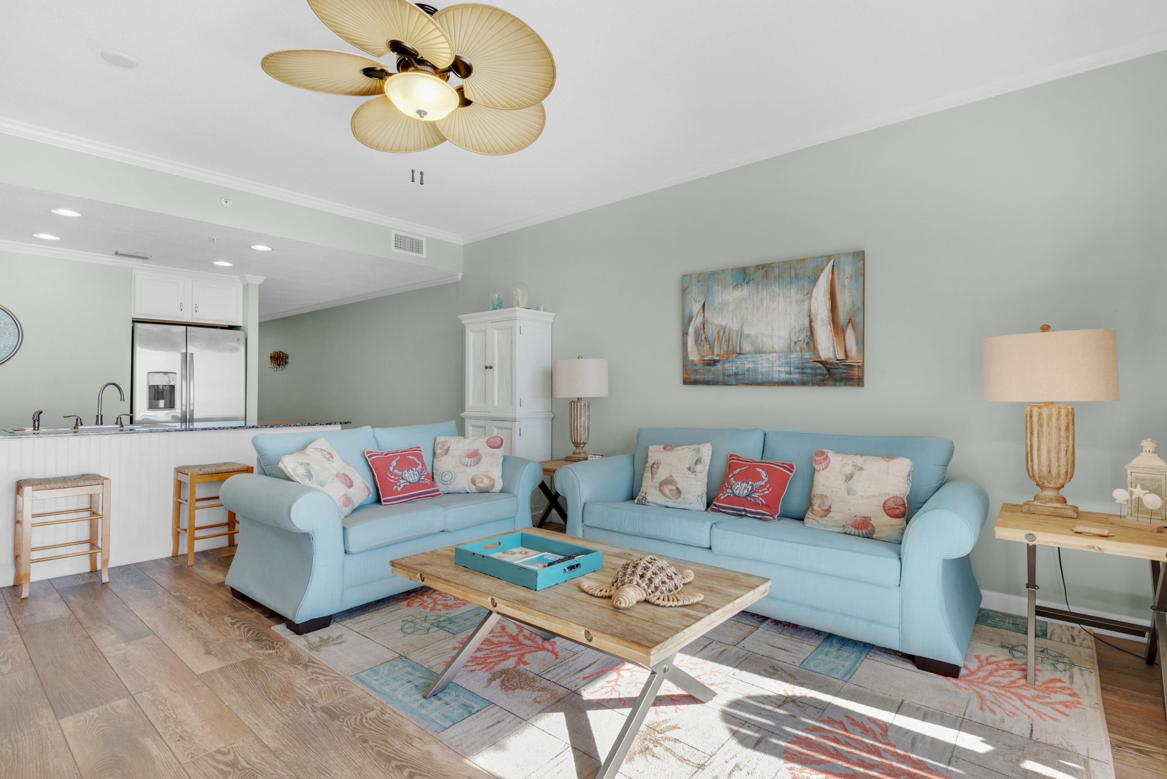 Panama City Beach Condo 986318