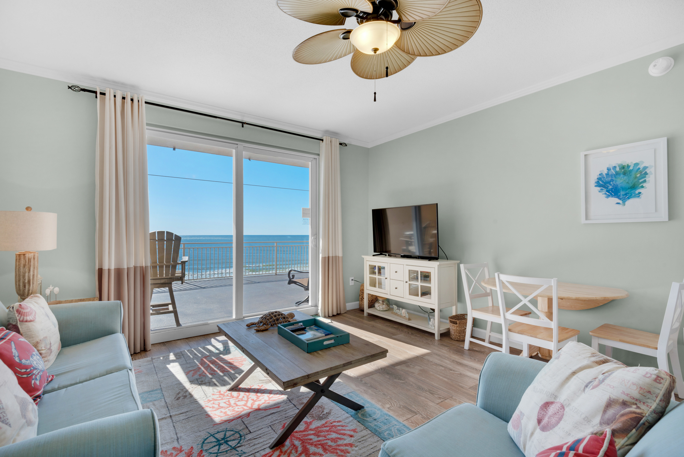 Panama City Beach Condo 986318