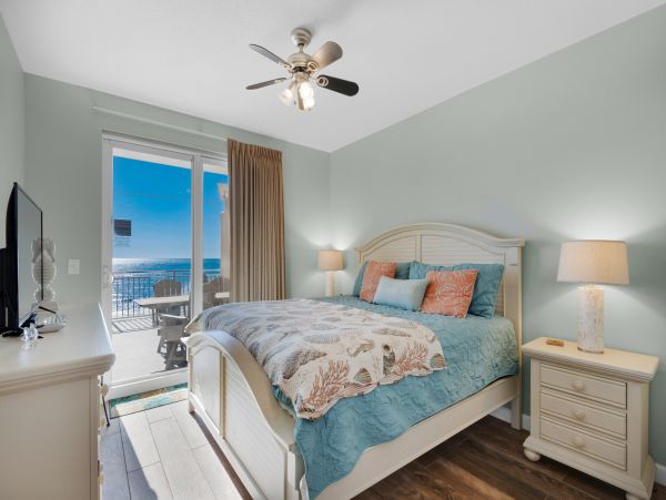 Panama City Beach Condo 986318