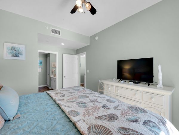 Panama City Beach Condo 986318