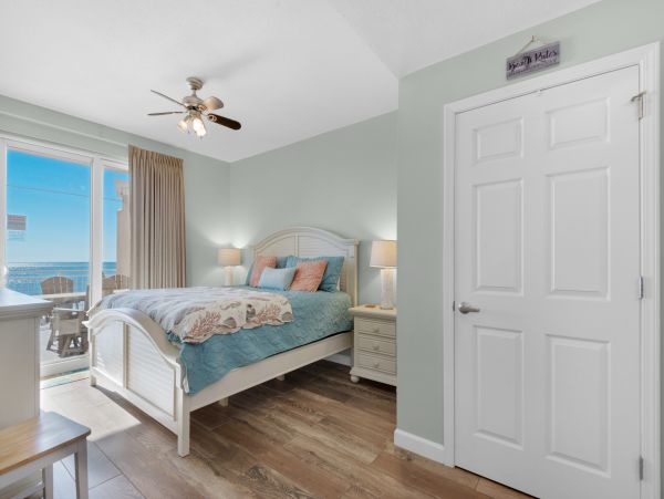 Panama City Beach Condo 986318