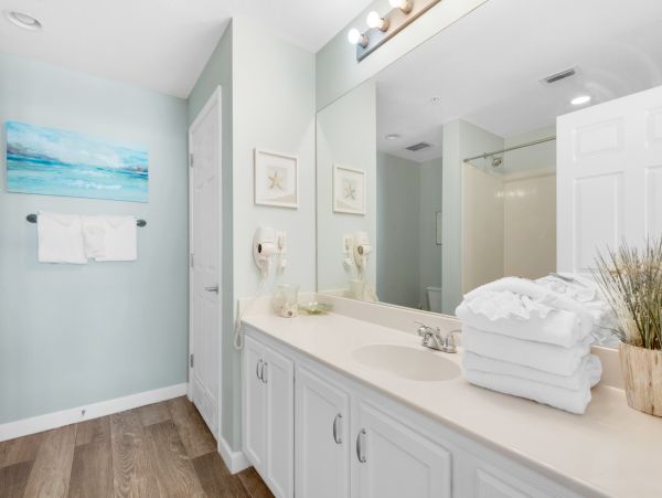 Panama City Beach Condo 986318