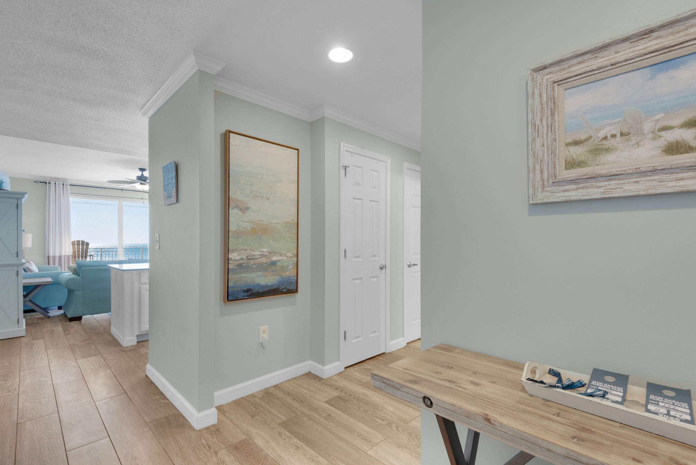 Panama City Beach Condo 986318