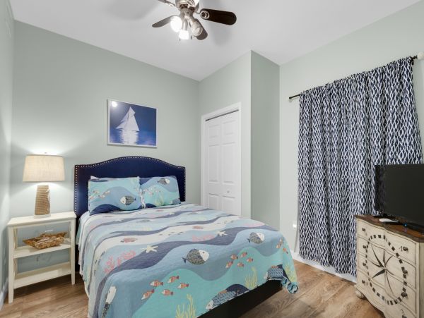 Panama City Beach Condo 986318