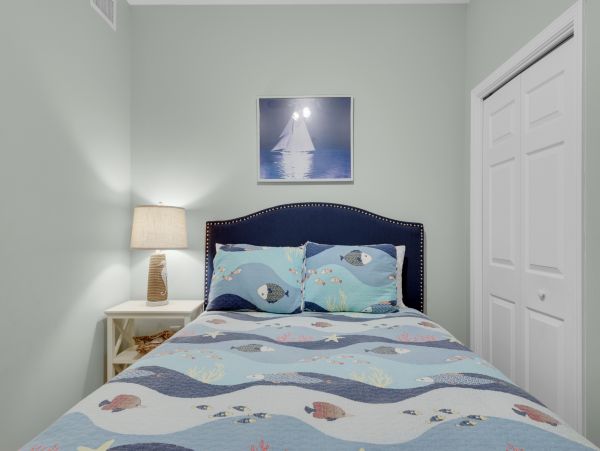 Panama City Beach Condo 986318