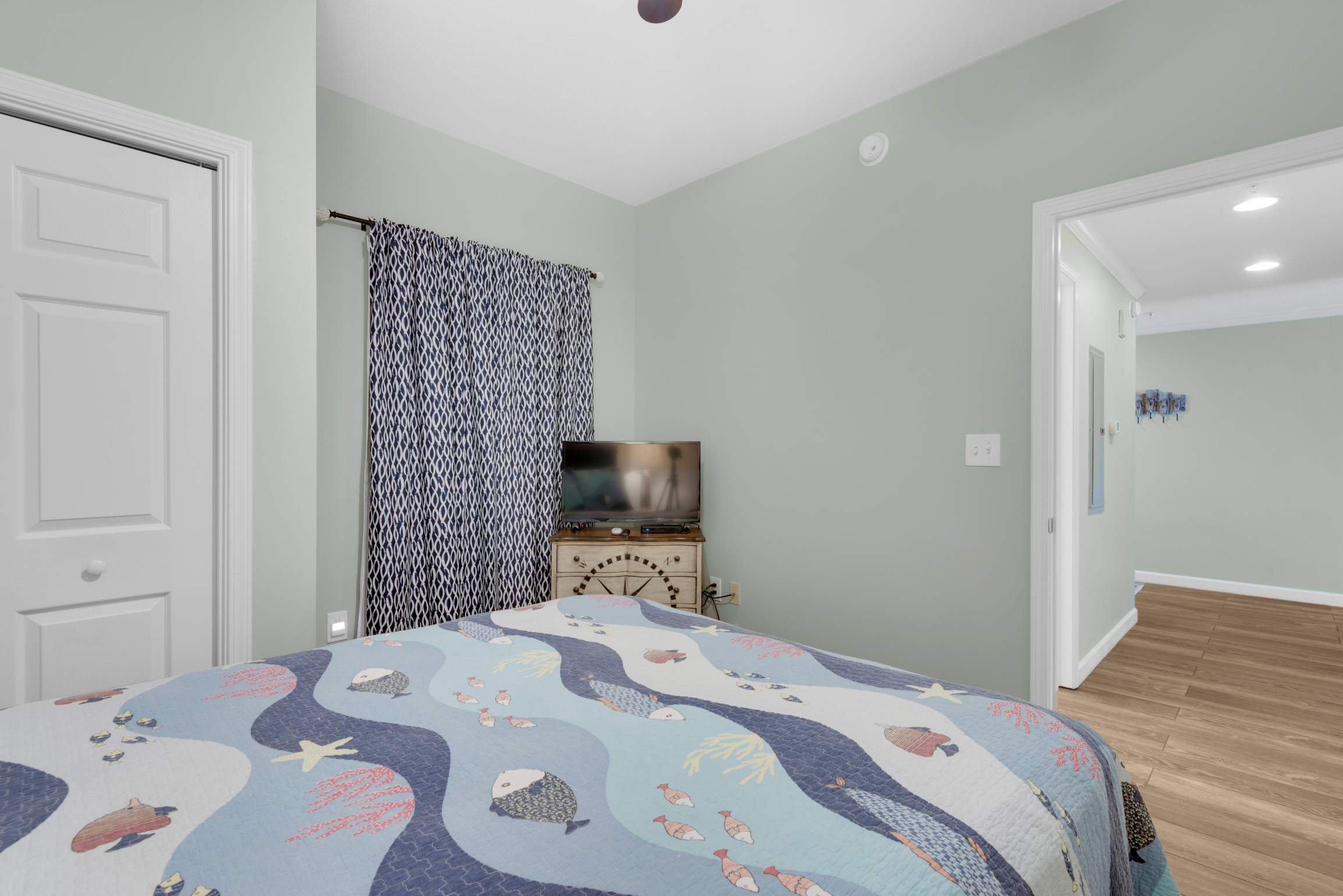 Panama City Beach Condo 986318