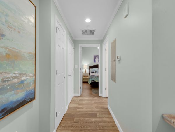 Panama City Beach Condo 986318